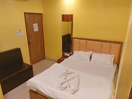 Hotel Shobha