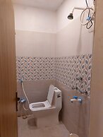Hotel Shobha