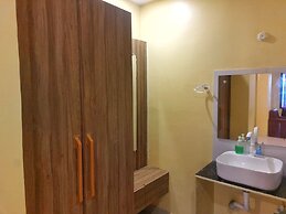 Hotel Shobha