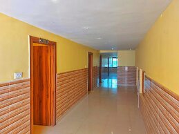 Hotel Shobha
