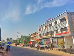 Hotel Shobha