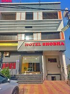 Hotel Shobha