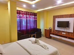Hotel Shobha