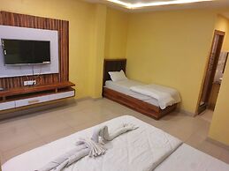 Hotel Shobha