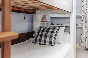 Secret Garden in Wargrave