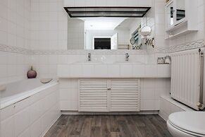 Secret Garden in Wargrave