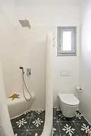 White Cocoon Exclusive villas