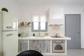 White Cocoon Exclusive villas