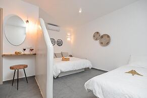 White Cocoon Exclusive villas