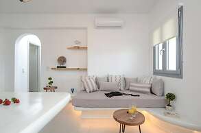 White Cocoon Exclusive villas