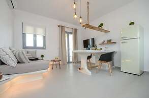 White Cocoon Exclusive villas