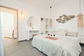 White Cocoon Exclusive villas