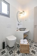 White Cocoon Exclusive villas