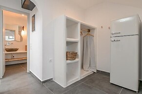 White Cocoon Exclusive villas