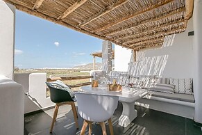 White Cocoon Exclusive villas