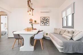 White Cocoon Exclusive villas