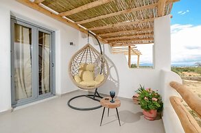 White Cocoon Exclusive villas