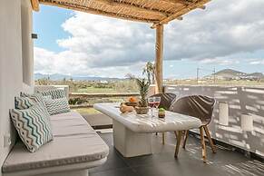 White Cocoon Exclusive villas