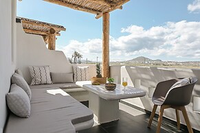 White Cocoon Exclusive villas