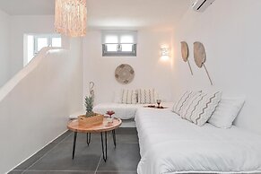 White Cocoon Exclusive villas