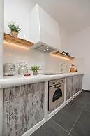 White Cocoon Exclusive villas