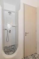 White Cocoon Exclusive villas