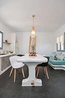 White Cocoon Exclusive villas