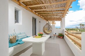 White Cocoon Exclusive villas