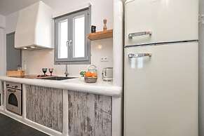 White Cocoon Exclusive villas