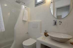 White Cocoon Exclusive villas