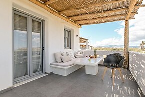 White Cocoon Exclusive villas