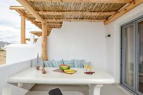 White Cocoon Exclusive villas