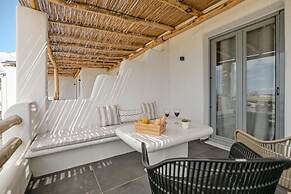 White Cocoon Exclusive villas