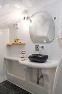 White Cocoon Exclusive villas