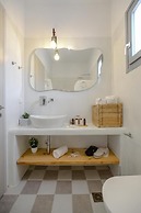 White Cocoon Exclusive villas