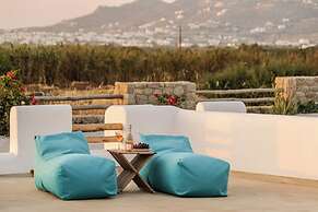 White Cocoon Exclusive villas