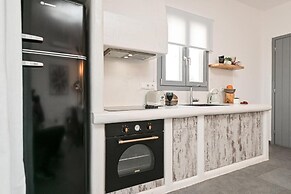 White Cocoon Exclusive villas