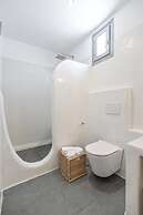 White Cocoon Exclusive villas