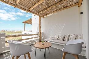 White Cocoon Exclusive villas