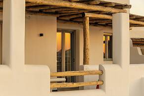 White Cocoon Exclusive villas