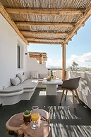 White Cocoon Exclusive villas