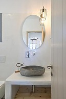 White Cocoon Exclusive villas