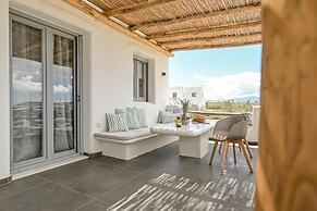 White Cocoon Exclusive villas