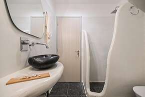 White Cocoon Exclusive villas