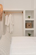 White Cocoon Exclusive villas