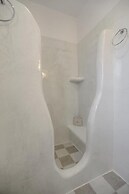 White Cocoon Exclusive villas