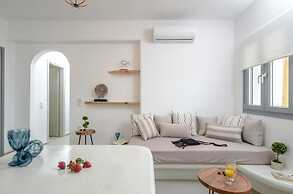 White Cocoon Exclusive villas