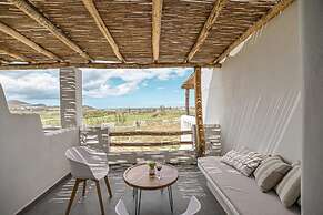 White Cocoon Exclusive villas