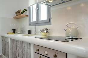 White Cocoon Exclusive villas