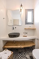 White Cocoon Exclusive villas